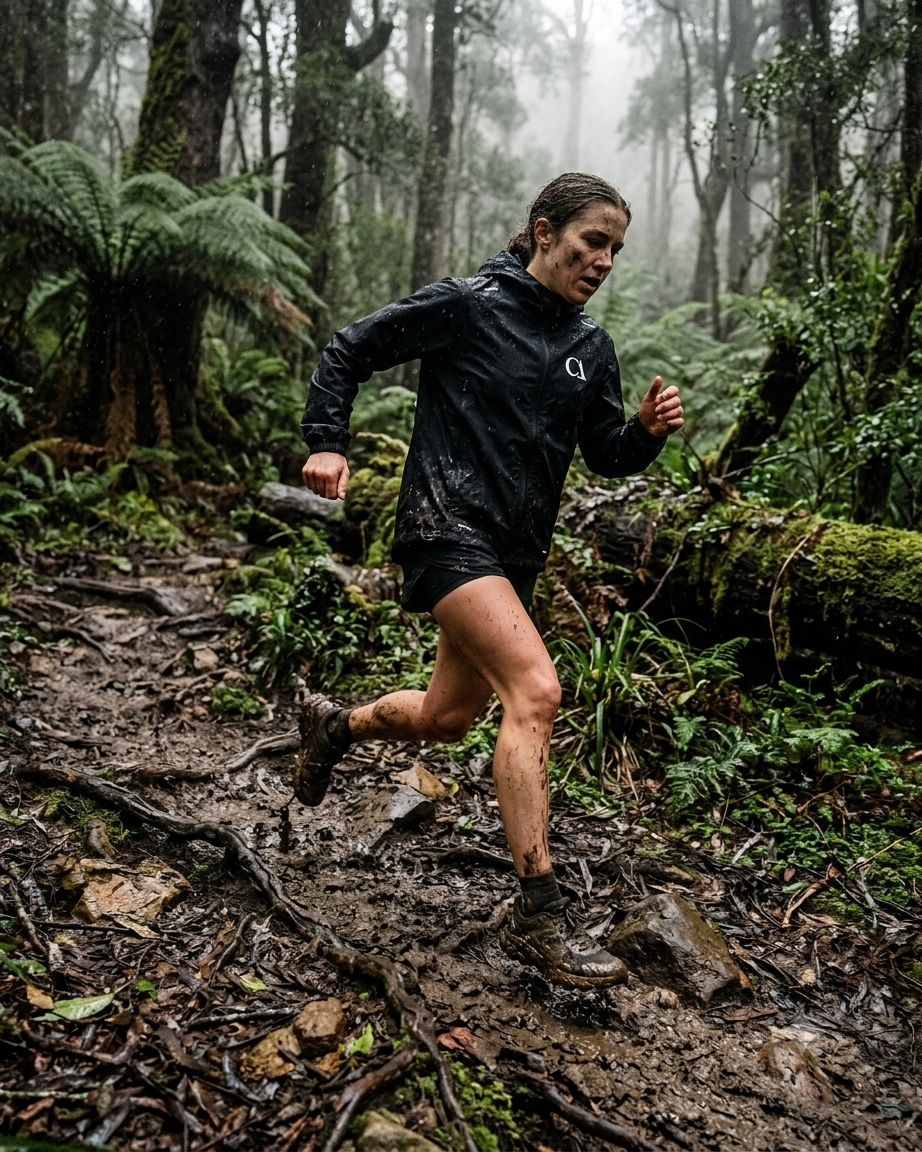 TRAIL