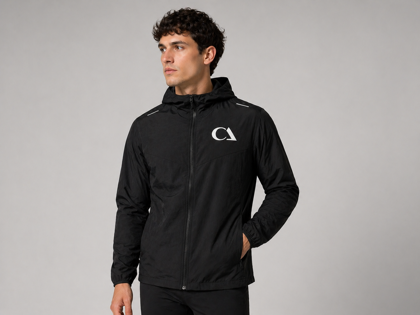 ATHLETICS