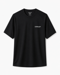CARALM Athletics Performance Tee