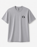 CARALM ATHLETICS Essential Tee Men