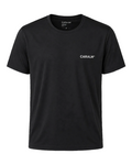 CARALM Athletics Performance Tee Men