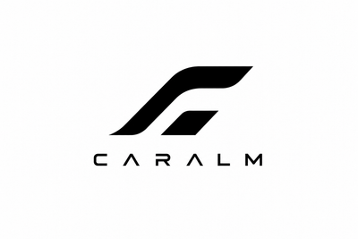 Caralm