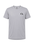 CARALM ATHLETICS Essential Tee Men
