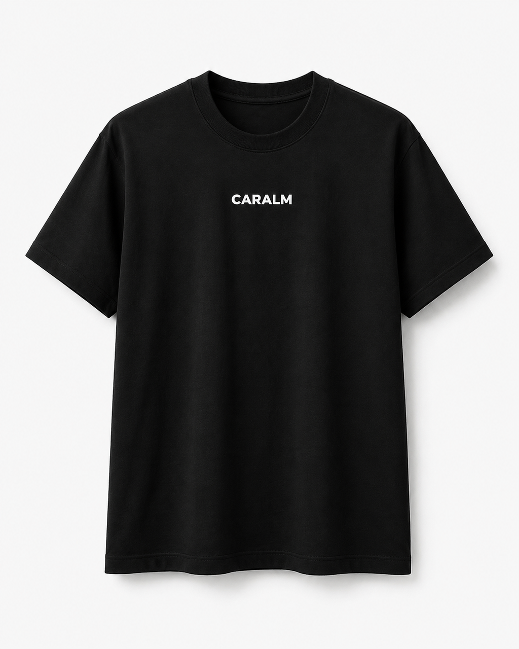 Caralm No Limits Tee