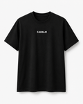 Caralm No Limits Tee