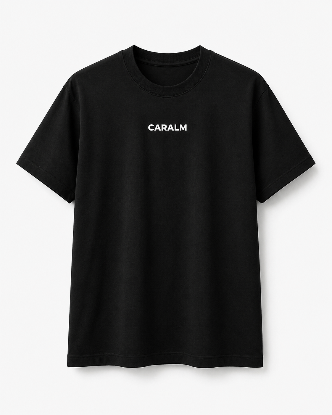 Caralm No Limits Tee
