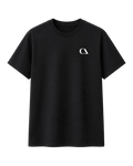 Caralm Coordinates Tee