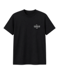 Regular Tee — Muga Gabe