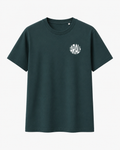 Regular Tee — Indarra Barrutik