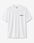 CARALM You Are The Movement Tee