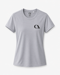 CARALM ATHLETICS Essential Tee Women