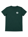 Regular Tee — Indarra Barrutik