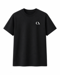 Caralm Coordinates Tee