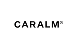 Caralm – Inicio