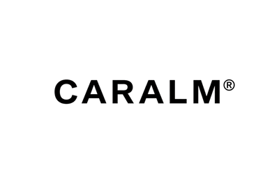 Caralm