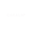 Caralm - Inicio