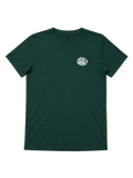 Regular Tee — Indarra Barrutik