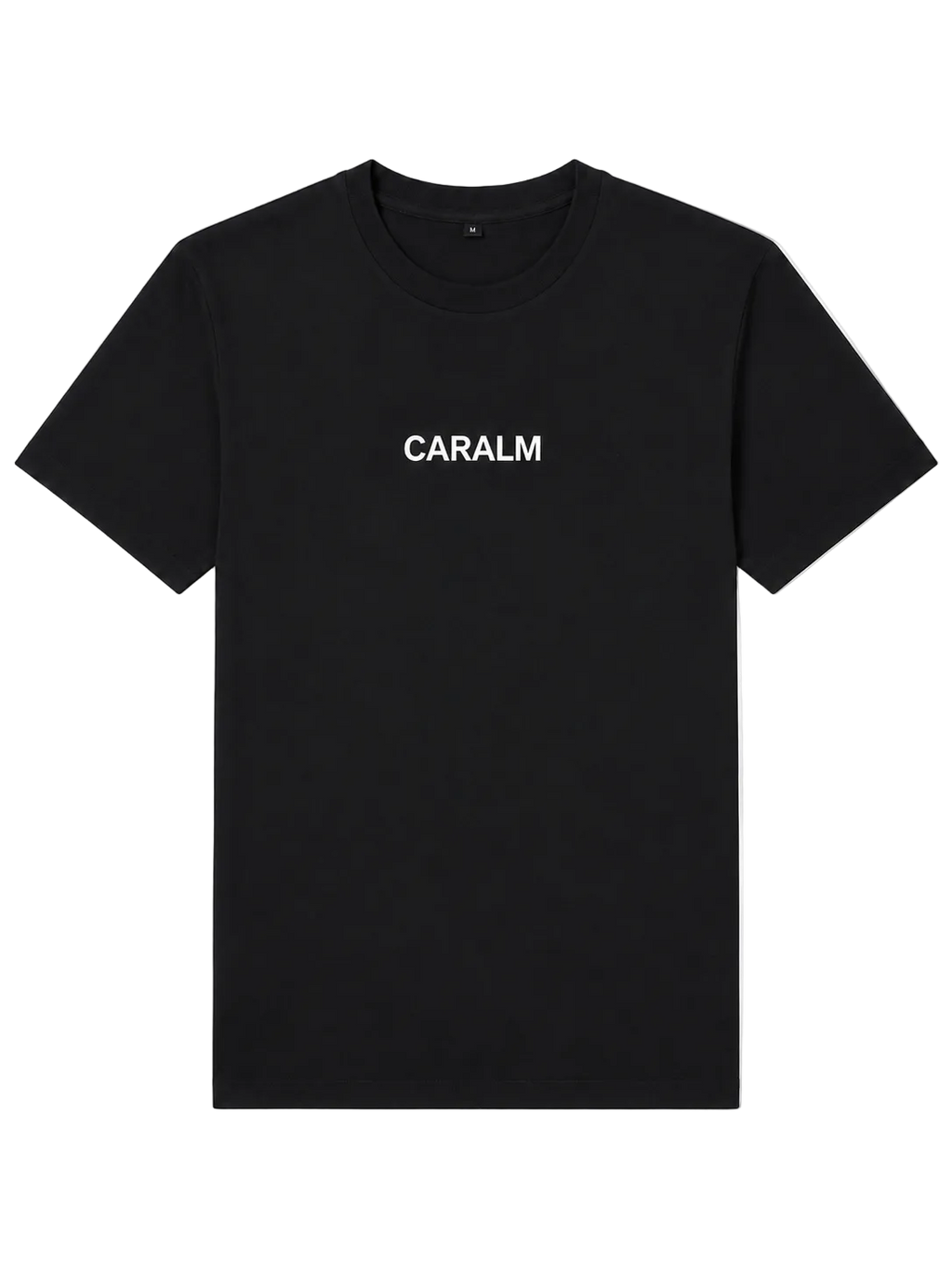 Caralm No Limits Tee