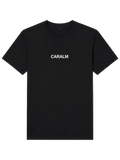 Caralm No Limits Tee