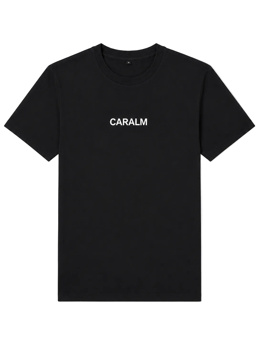 Caralm No Limits Tee