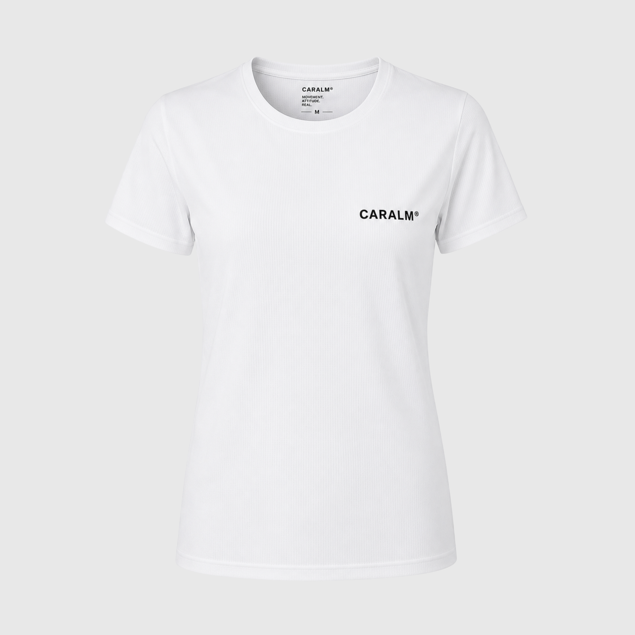 The Movement — Women's Tee