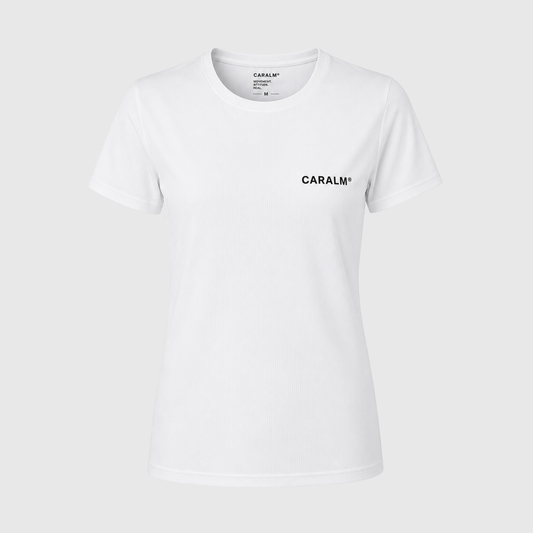 The Movement — Women's Tee