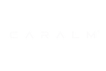 Caralm - Inicio