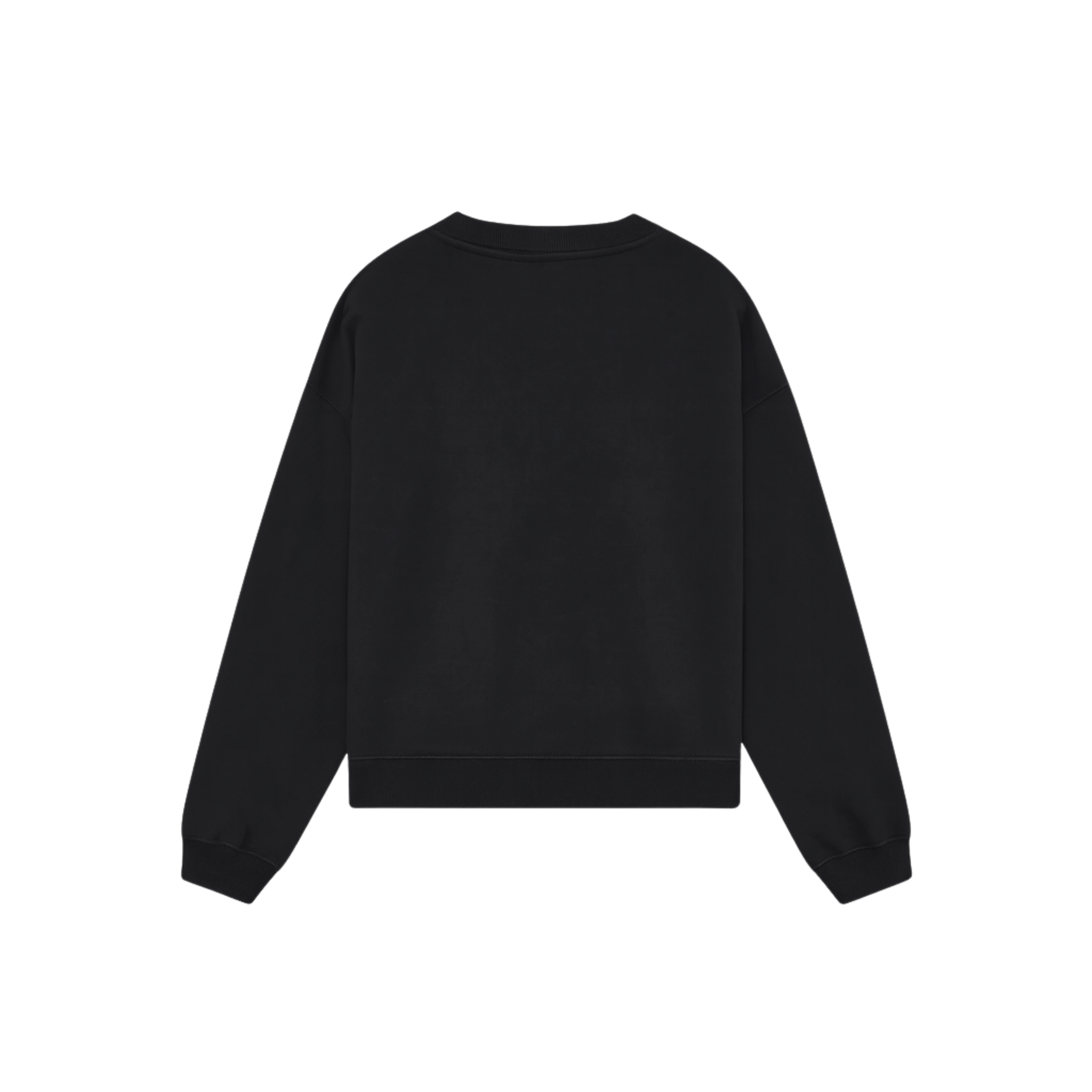 CARALM CREWNECK - Caralm