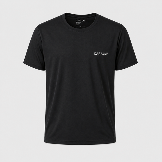 Athletics Performance — Negro (Hombre)